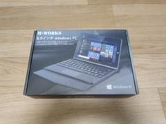 2025年最新】m-works mw-wpc01の人気アイテム - メルカリ