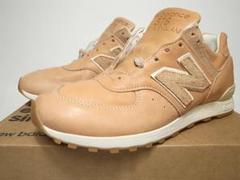 2025年最新】new balance m576vtの人気アイテム - メルカリ