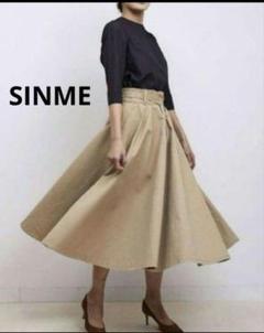 2025年最新】Sinme 石田ゆり子の人気アイテム - メルカリ