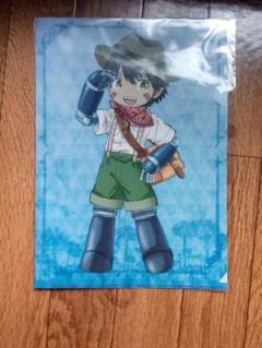 2025年最新】メイドインアビス展の人気アイテム - メルカリ