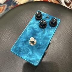 ギター Leqtique MAR EVR leqtique EVR MAR Maestro Antique Revised - メルカリ