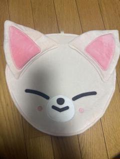 スキズ SKZOO baby ポガリ うちわケース 71mN6AciCrL._AC_SY200_QL15_.jpg