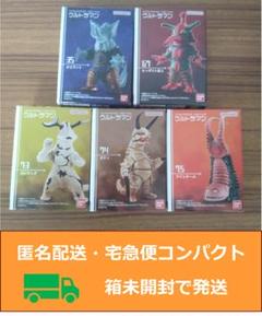 2025年最新】コンバージモーション ウルトラマン5の人気アイテム