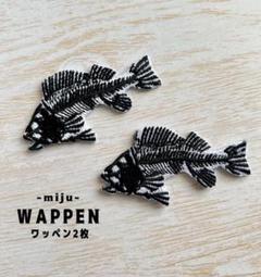 古い魚の標本 maxresdefault.jpg