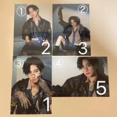 裏島 PHOTO SET | 龍宮城 OFFICIAL SHOP｜龍宮城 公式グッズ通販