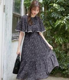 フォーマルドレス 結婚式 ミセス 60代 50代 母親 ドレス 服装