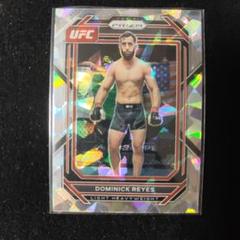 2025年最新】ufc カードの人気アイテム - メルカリ