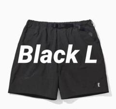 2025年最新】ennoy nylon shorts blackの人気アイテム - メルカリ
