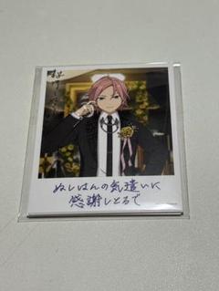 桜河こはく BDカード バースデーカード - メルカリ