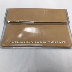 ルイヴィトン クラッチバック タブレットケース