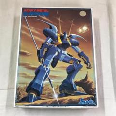 2025年最新】エルガイム旧キットの人気アイテム - メルカリ