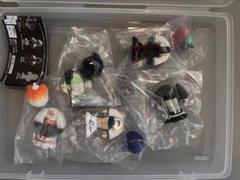 2025年最新】emDASH MOVEの人気アイテム - メルカリ