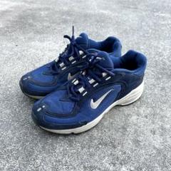 Nike Tiempo FG 26センチ hqdefault.jpg