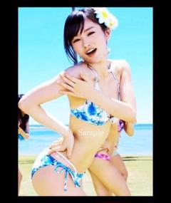 2025年最新】NMB48山本彩の人気アイテム - メルカリ