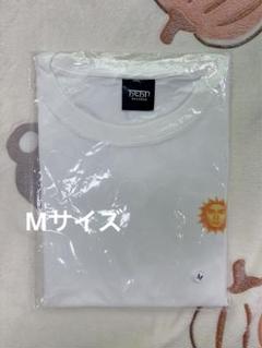 2025年最新】藤井風Tシャツの人気アイテム - メルカリ