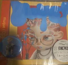 2025年最新】muque cdの人気アイテム - メルカリ