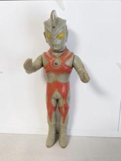 最終値下げ】 初版 ”第一期ウルトラマン” ブルマァク