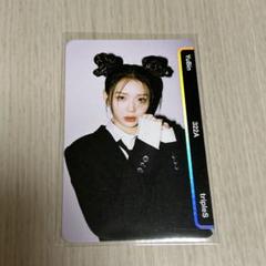 2025年最新】triples aaaの人気アイテム - メルカリ
