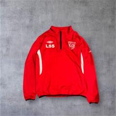 2025年最新】umbro トラックジャケットの人気アイテム - メルカリ