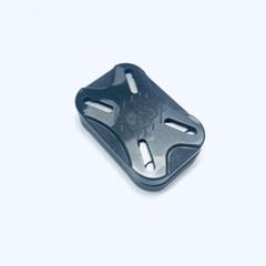 【限定品】Pdedc フィジェットスライダー Fatcarbon 限定品】Pdedc フィジェットスライダー Fatcarbon