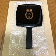 FTC TOWAKO♡ 限定激レアハート型♡伝説のミラー23000円♡ 2025年最新】FTC ミラー・手鏡の人気アイテム - メルカリ