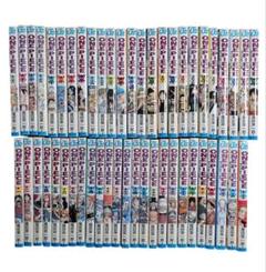 【匿名配送⭐️】漫画 ONEPIECE ＊ 1巻～106巻 まとめ売り