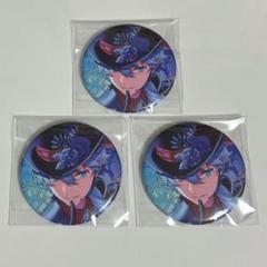 2025年最新】瀬名泉 イベコレ缶の人気アイテム - メルカリ