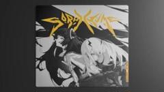 新品未開封　Wallhack SP-004 Twins WALLHACK SP-004 Arcade Twins LIMITED EDITION レビュー – M'one