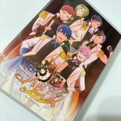 劇団プリンス　ゲーム