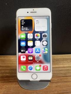 Apple iPhone7/32GB/HW170