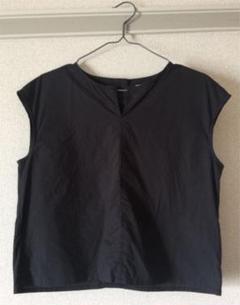 B:Ming by Beams セットアップ ブラック