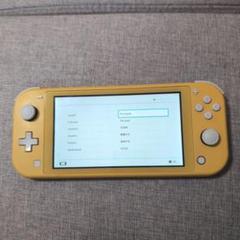 2025年最新】SWITCH 本体 ジャンク 水没の人気アイテム - メルカリ
