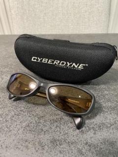 ★値下げ★MEGABASS CYBERDYNE 偏光グラス Megabass/メガバス CYBER DYNE MOSH/偏光グラス - 【バス