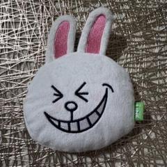 2025年最新】Line コニーちゃんの人気アイテム - メルカリ