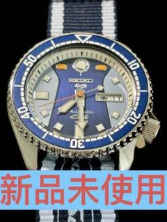 2025年最新】セイコー5スポーツ スーパーカブ 限定の人気
