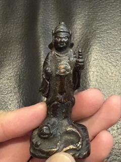 石川県立歴史博物館「懸仏への祈り」 石川県立歴史博物館「懸仏への祈り」 | Buyee日本代購服務| 於