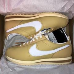 FD0400-725 Nike Cortez 23 SE Rabbit 27cm - メルカリ