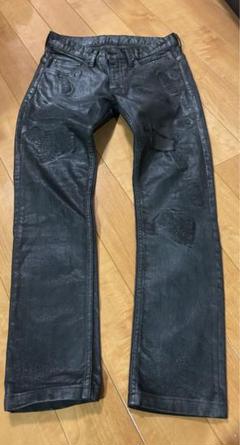 hyde着系14th addiction クラッシュコーティングifラルク