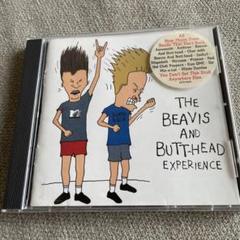 THE XXXXXX 」限定LPジャケットサイズ版+クッションカバー2枚 - メルカリ