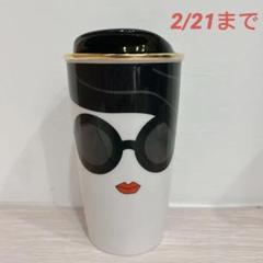 スタバ　アリスアンドオリビア　３点セット　限定　タンブラー　マグカップ スタバ新情報】おしゃれに、自分らしく！新作マグ＆タンブラー