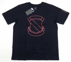 2025年最新】ナンバーナイン tシャツ 4の人気アイテム - メルカリ