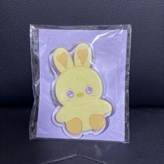 pipi♡様(10/27) pipi♡様(10/27)