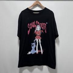 2025年最新】Sunday off club tシャツの人気アイテム - メルカリ