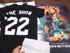 ⭕️非売品⭕️ ¥ellow bucks 直筆サイン入り ポスター - メルカリ