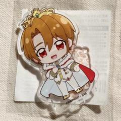 お値下げ　ふしぎ星のふたご姫　楽天コレクション 缶バッジ アクスタ ポーチ TVアニメ『ふしぎ星の☆ふたご姫 Gyu!』 | 楽天コレクション