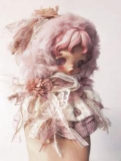 【即日発送】POPMART スカルパンダ ぬいぐるみ windflower専用