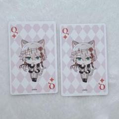 コンパス 鬼ヶ式うら ハロウィン缶バッチ 11個 未開封 2025年最新】鬼ヶ式うらの人気アイテム - メルカリ