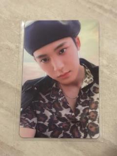 SEVENTEEN Attacca パワステ ラキドロ 数量限定価格!! SEVENTEEN セブチAttacca トレカ ラキドロ