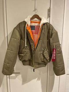 ヴェトモン/ブルゾン(メンズ)の中古/未使用品 - メルカリ ヴェトモン/ブルゾン(メンズ)の中古/未使用品 - メルカリ
