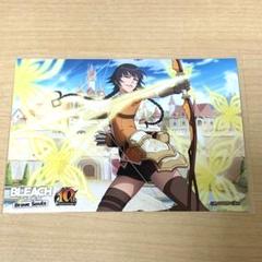2025年最新】ランダムプリント bleachの人気アイテム - メルカリ